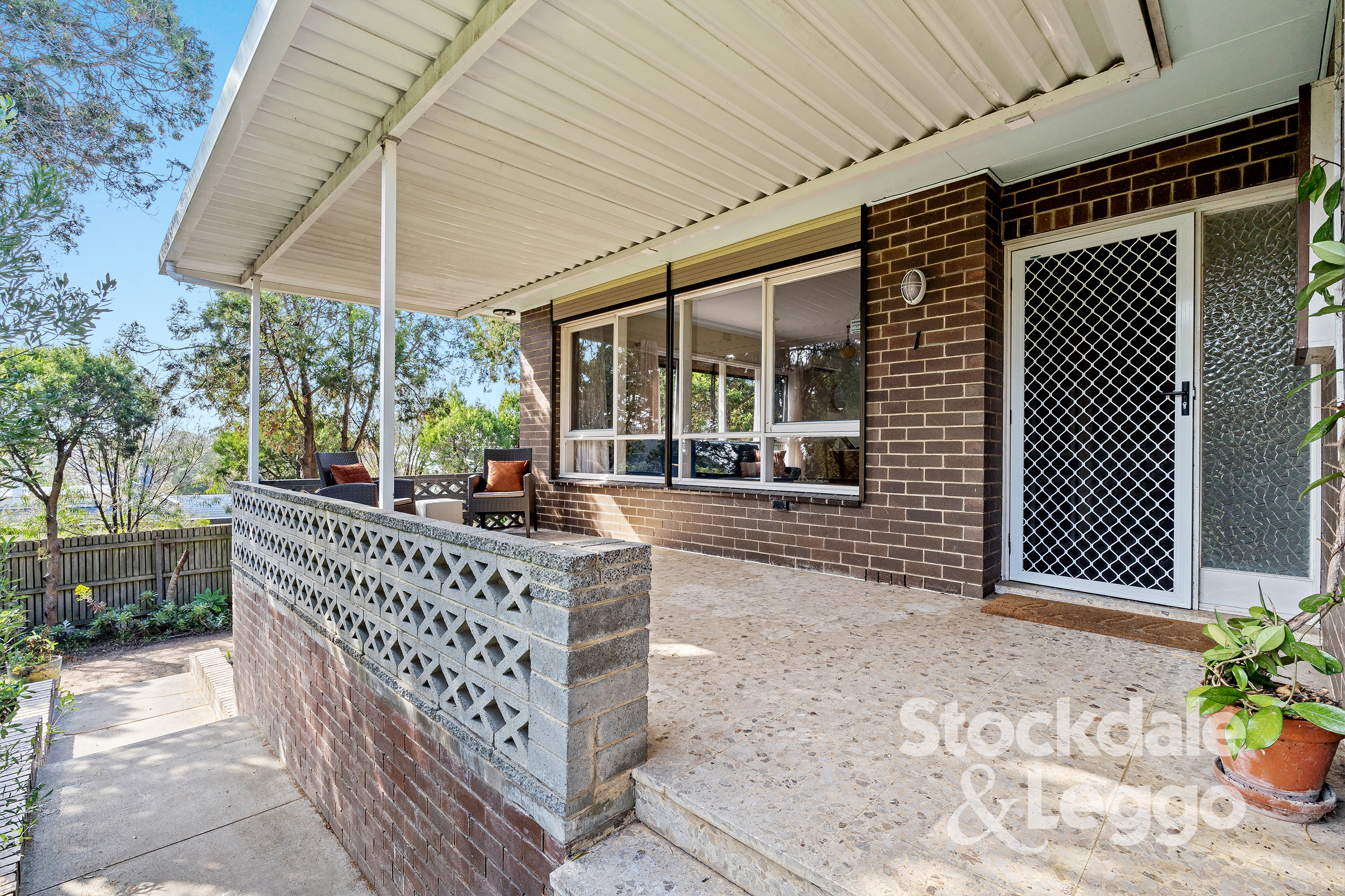 1 KING ST, SORRENTO VIC 3943, 0 غرف, 0 حمامات, House