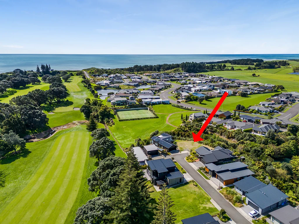 10 Kakariki Lane, Waiwhakaiho, New Plymouth, Taranaki