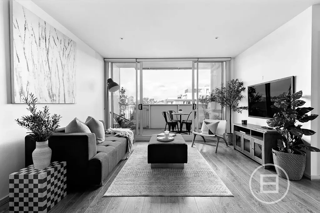 304/277 Raglan Street, Preston, VIC 3072