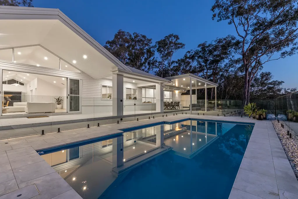 246 River Road, Lower Portland, NSW 2756