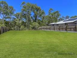 13 Hilary Street, Bahrs Scrub