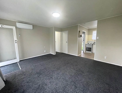3/51 Takanini Road, Takanini, Papakura, Auckland, 2房, 1浴, 整租排房