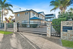 6/2 Homer Street, Cleveland