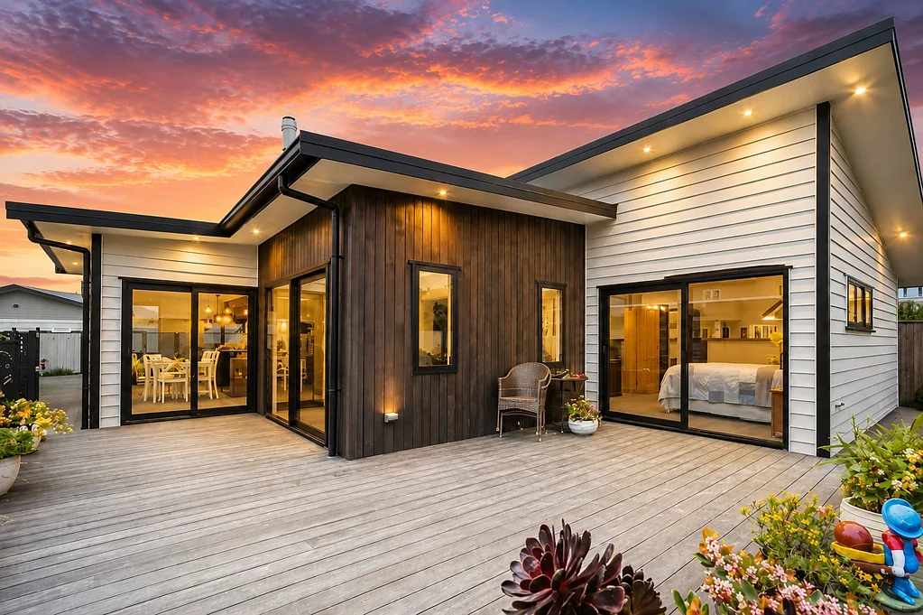 Levin 3Habitaciones Near new just for you