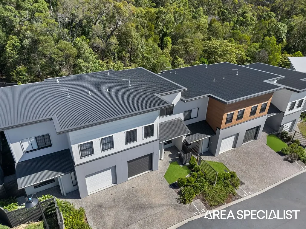 10/142 The Heights Boulevard, Pimpama, QLD 4209