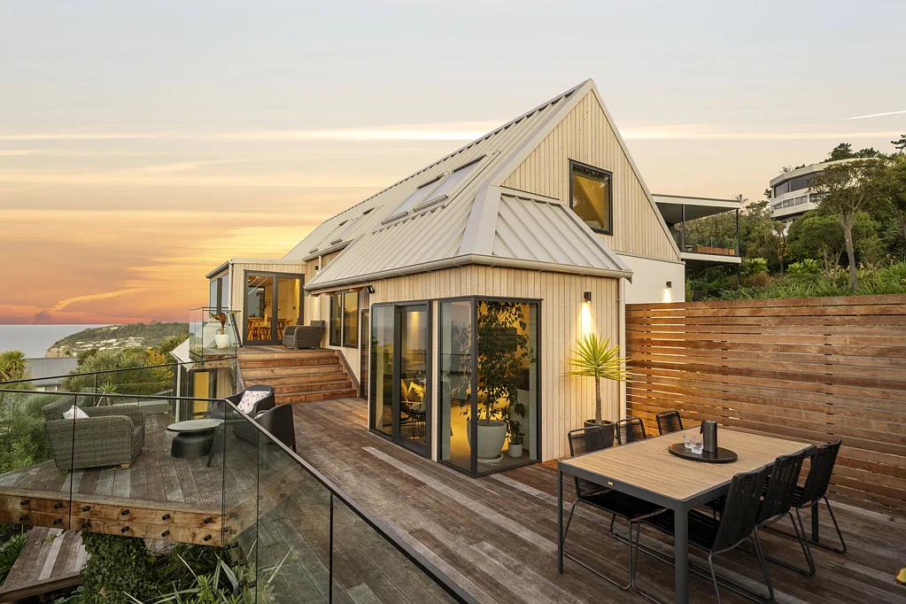16 Panorama Road, Clifton, Christchurch, Canterbury