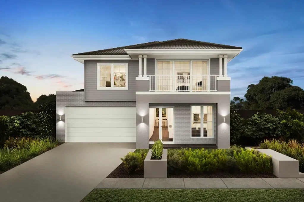 Schofields 5ਬੈੱਡਰੂਮ 5 Bedroom with One full Bedroom Downstairs, Call 0433 792 375 to Book an Inspection