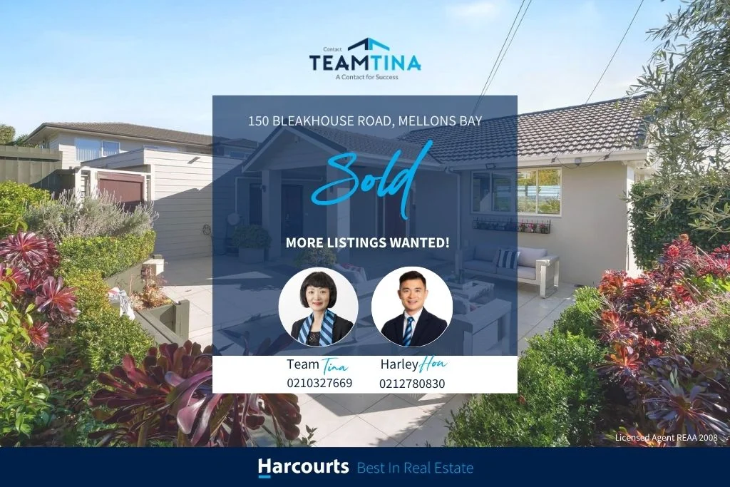 150 Bleakhouse Road, Mellons Bay, Manukau City, Auckland