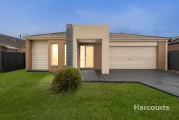 12 Aston Glade, Derrimut