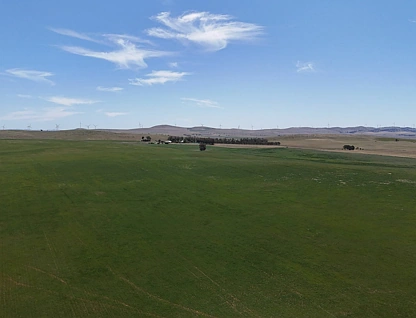 'Cummings' Cudmore Gap Road, Jamestown, Barossa - Yorke - Mid North, 0 कमरे, 0 बाथरूम, Lifestyle Property