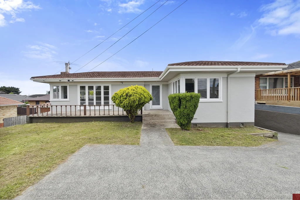 68 Clevedon Road, Papakura, Auckland