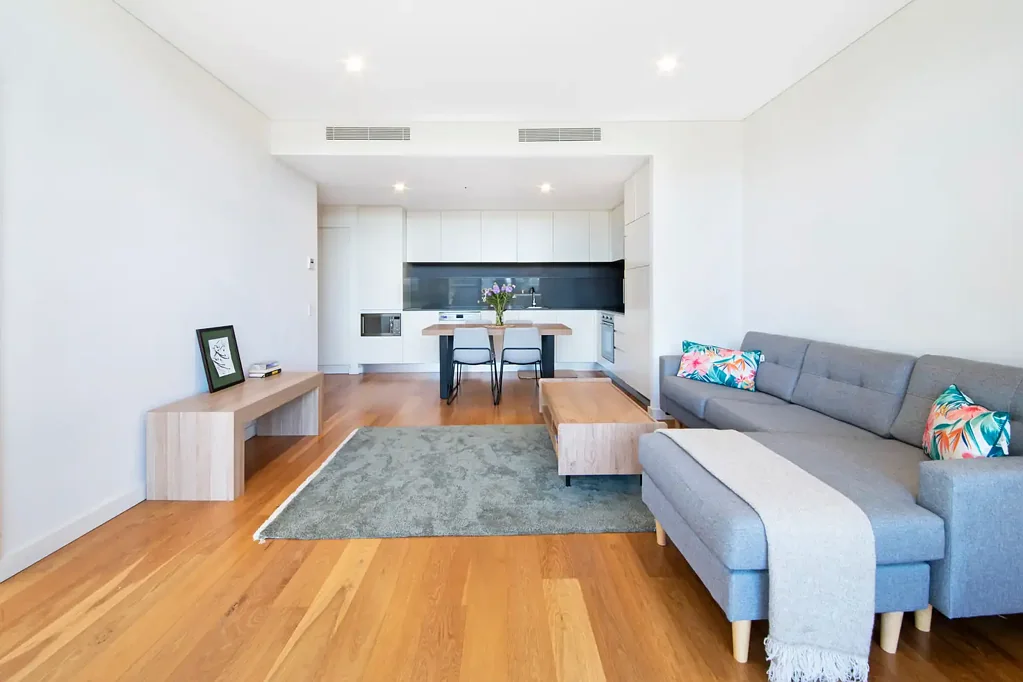 503/6 Mooltan Avenue, Macquarie Park, NSW 2113