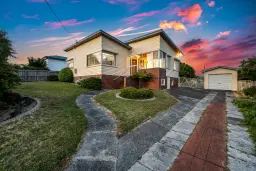 33 Fourth Avenue, West Moonah