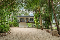 45 Hunter Road, Bees Creek