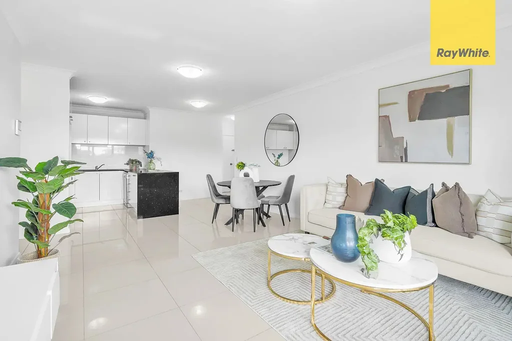 220B/1-7 Hawkesbury Road, Westmead, NSW 2145