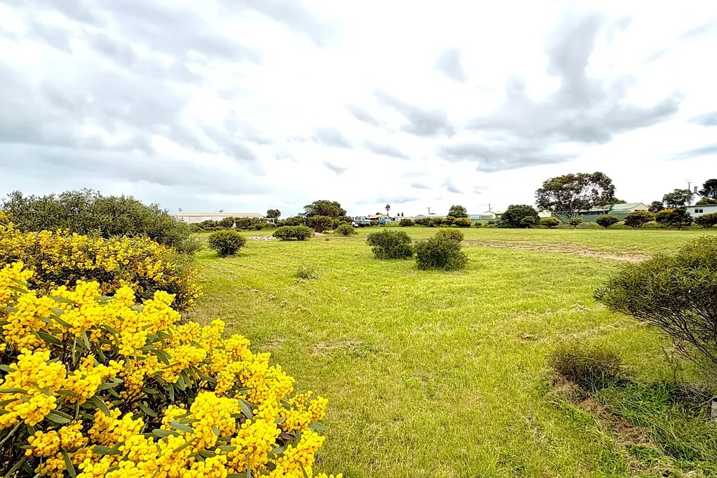 LOT 12 Roberts Road, Penong, SA 5690