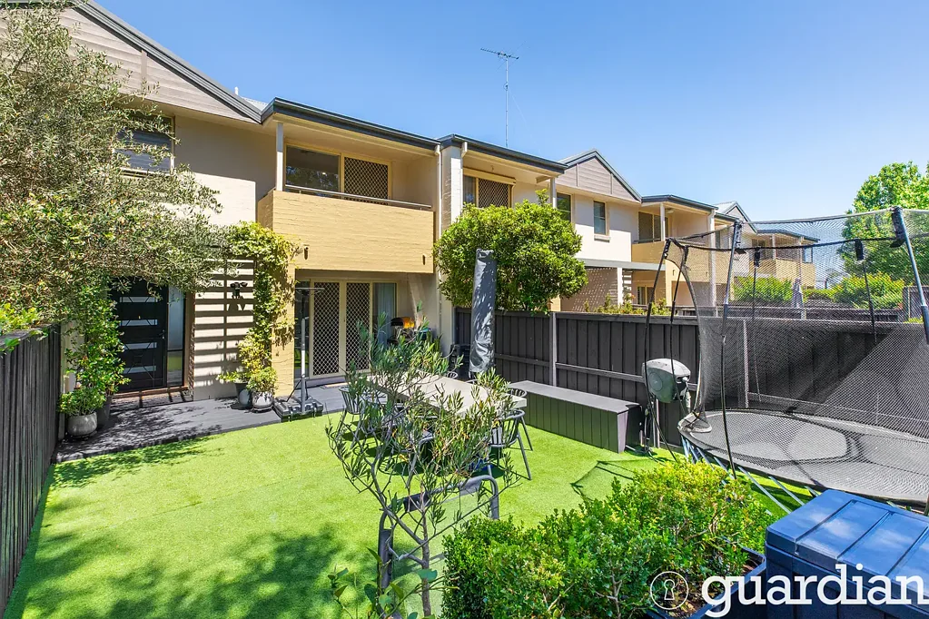 18/78a Glenhaven Road, Glenhaven, NSW 2156