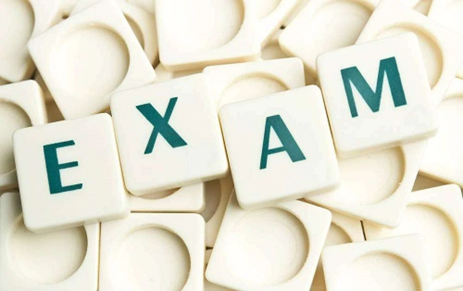 新西兰数学考试难度大，学生恐受长期影响！