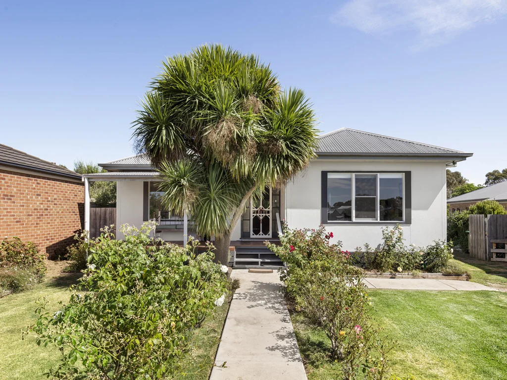 7 Daintree Drive, Winchelsea, VIC 3241
