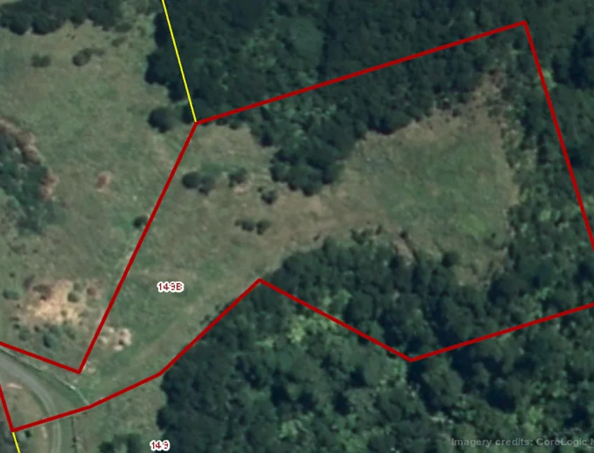 149b Rataroa Road, Miranda, Waikato, 0房, 0浴