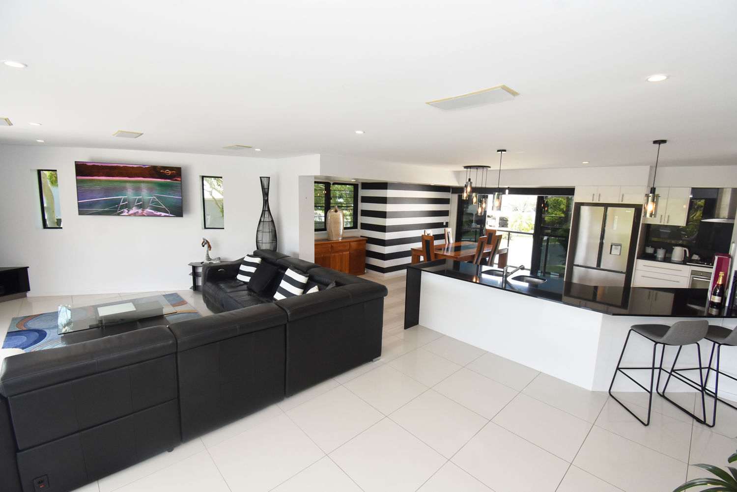 11 PITT ST, BLACKS BEACH QLD 4740, 0 कमरे, 0 बाथरूम, House