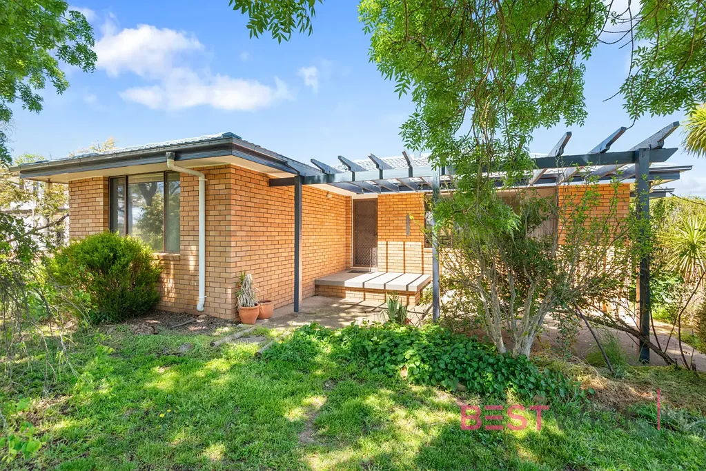 379 Eleven Mile Drive, Eglinton, NSW 2795