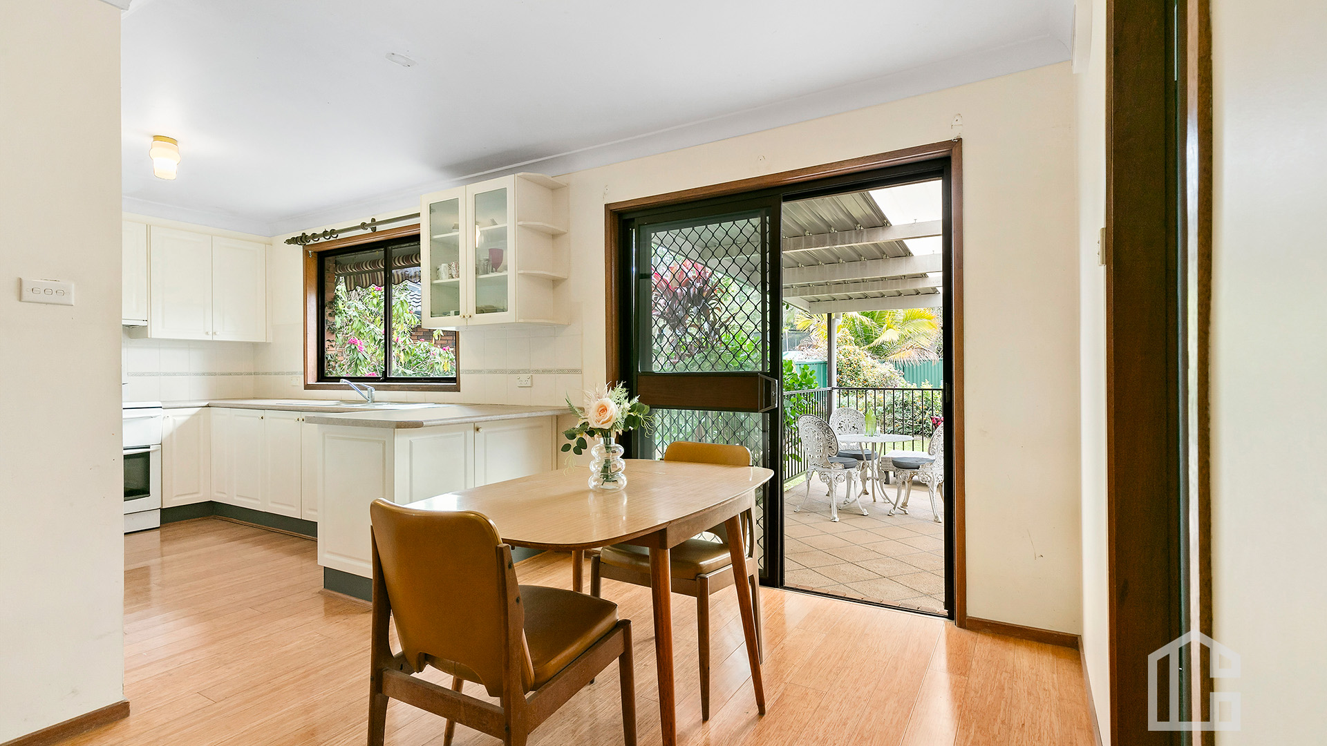 3 DUNGARA PL, WINMALEE NSW 2777, 0 Bedrooms, 0 Bathrooms, House