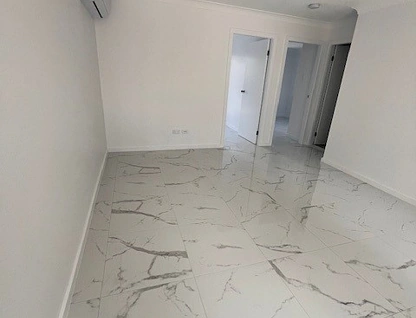 132B BOUGAINVILLE ROAD, Blackett, Outer Western Sydney, 2房, 1浴, House