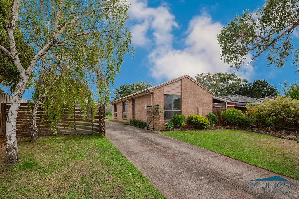 Hastings 3ਬੈੱਡਰੂਮ Spacious Block, Endless Possibilities