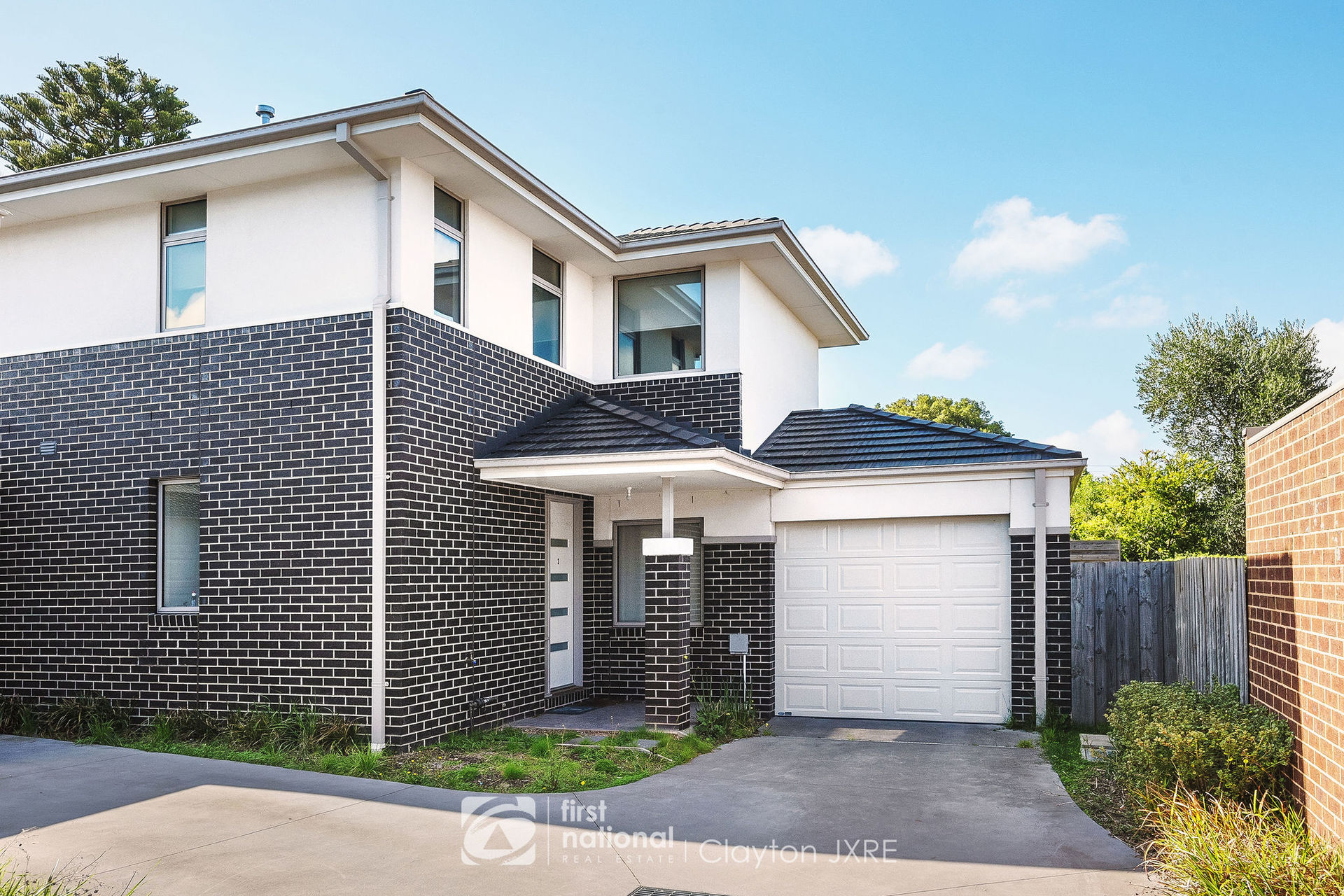 UNIT 3 50 PANORAMA ST, CLAYTON VIC 3168, 0 Bedrooms, 0 Bathrooms, Townhouse