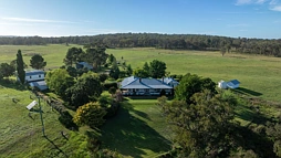 610 Gwydir Park Road, Torryburn