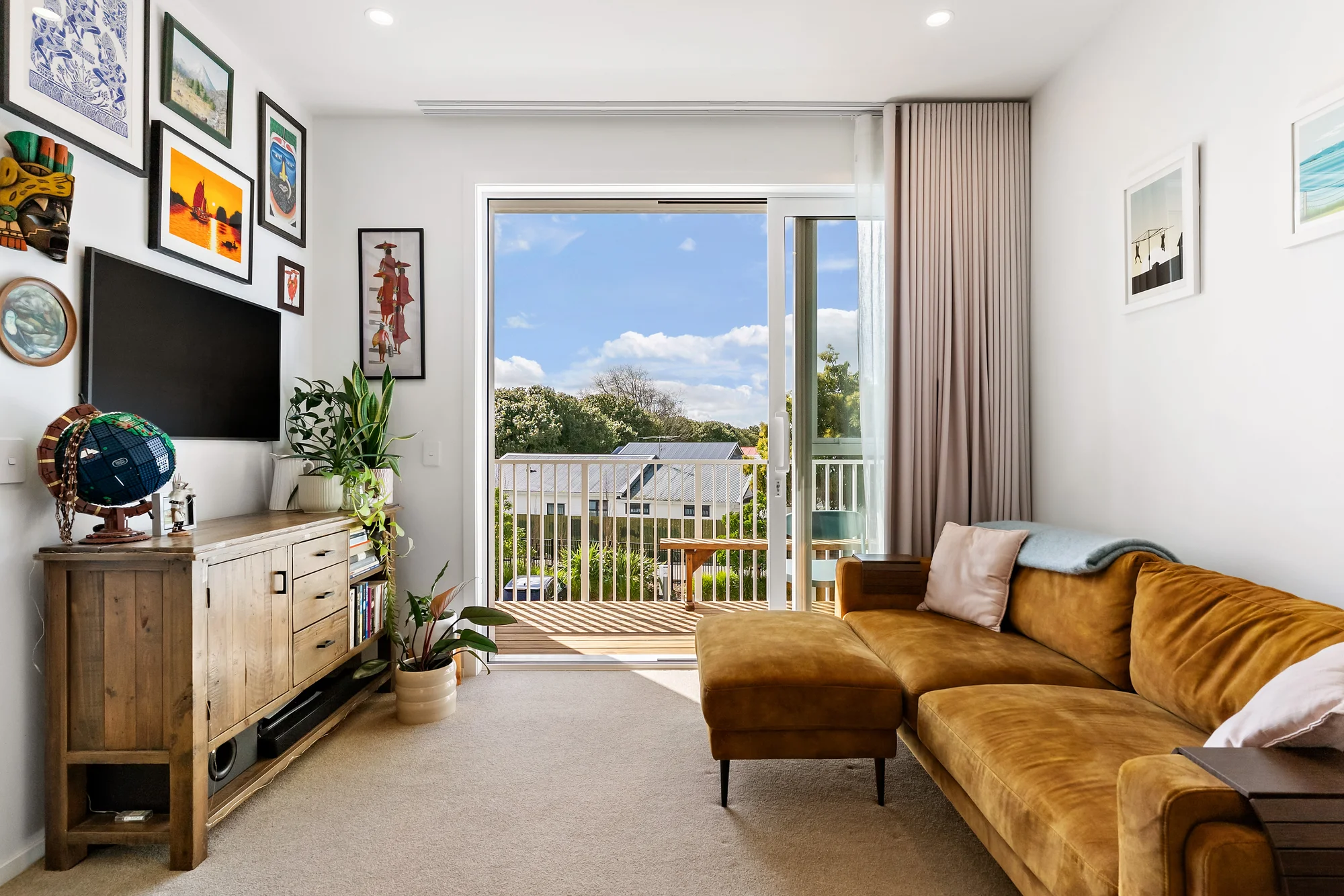 108/9A Jordan Avenue, Onehunga, photo 6