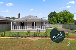 18 Rothbury Street, North Rothbury