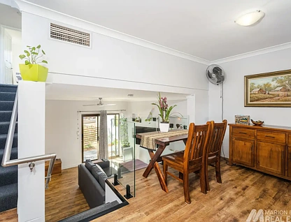 9/4 Aneura Place, Sadadeen, NT 870, 2房, 1浴, Townhouse