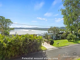 13 Schooner Street, Russell Island