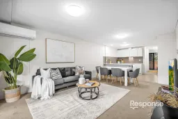 3/31 King Street, Penrith