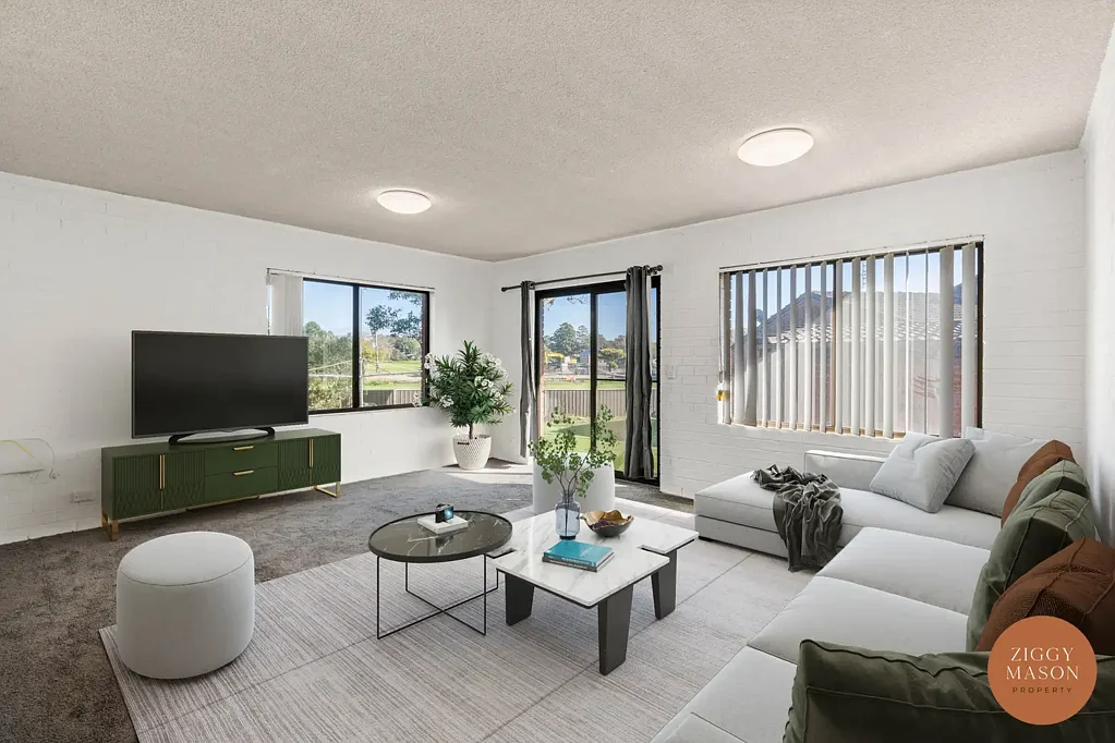 2/1A Shorland Place, Nowra, NSW 2541