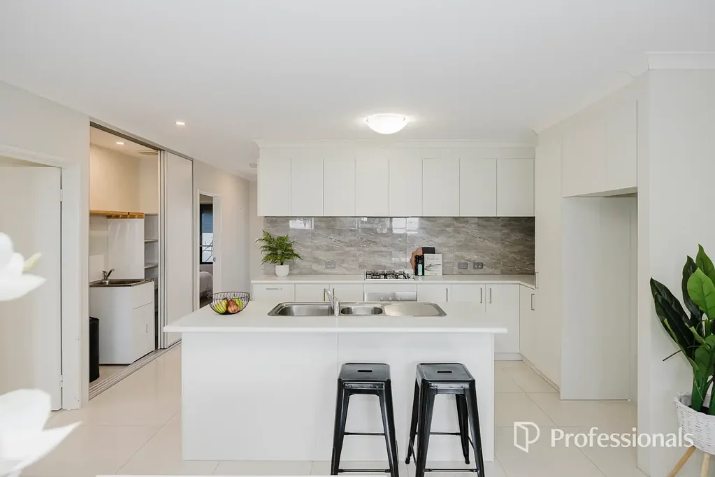 3/89 Redstone Trail, Ellenbrook, WA 6069