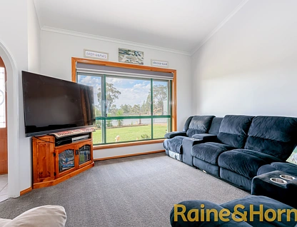 235L Peak Hill Road, Dubbo, North West, 4房, 2浴, Lifestyle Property