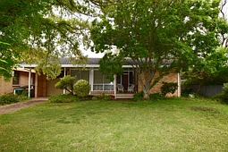14 Raymond Street, Wellington
