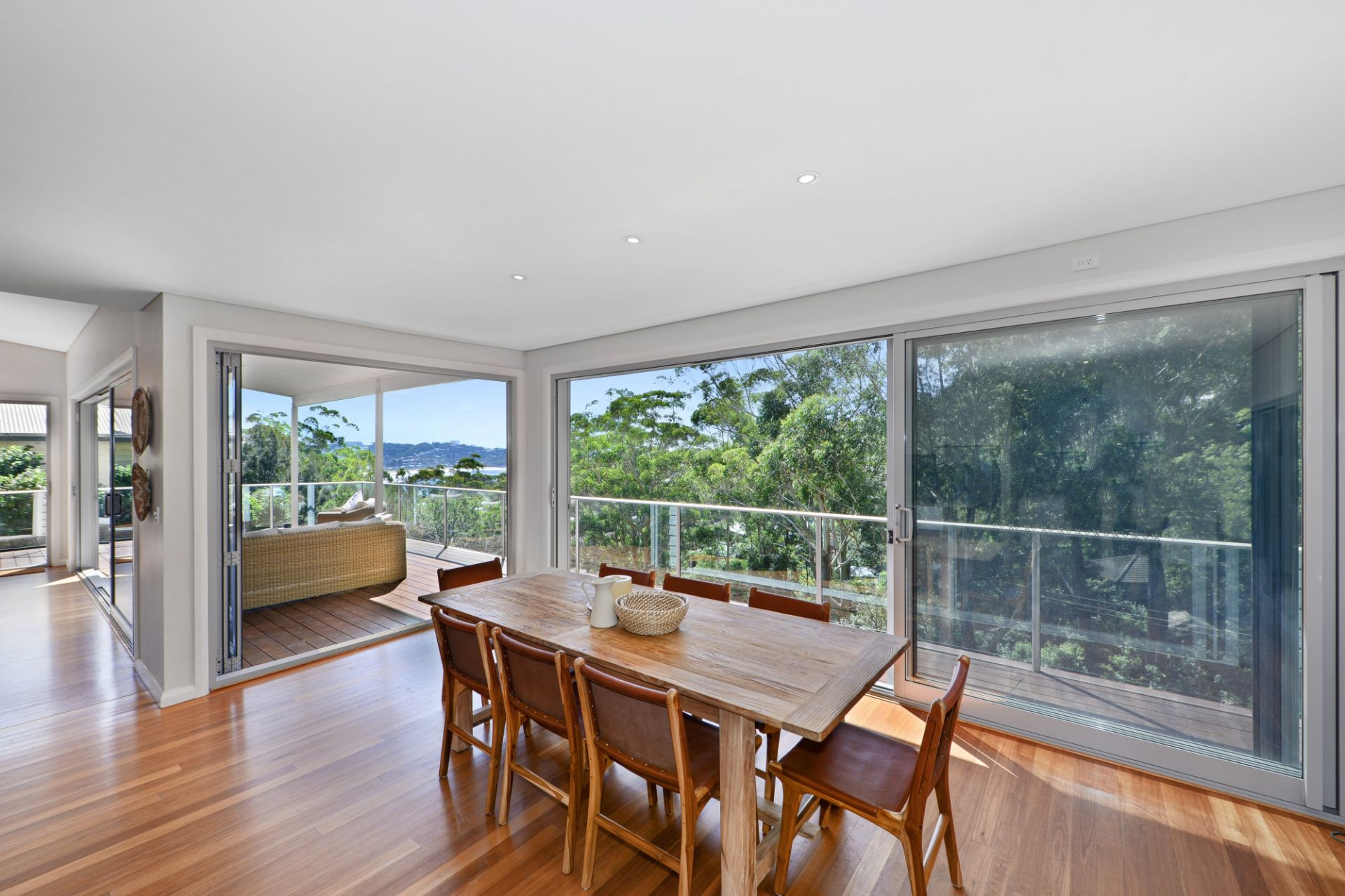 44 FAIRSCENE CR, AVOCA BEACH NSW 2251, 0 rūma, 0 rūma horoi, House