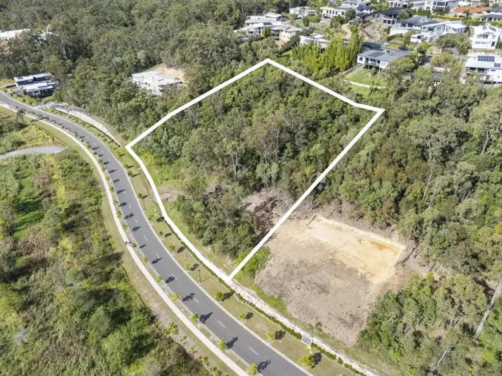 Burleigh Heads Opportunities of this Scale and Calibre are Exceptionally Rare.