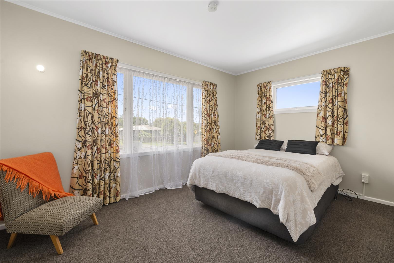 22 Upland Road, Western Heights, Rotorua, 3 Schlafzimmer, 0 Badezimmer