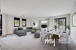 11/1 Parc Guell Drive, Campbelltown