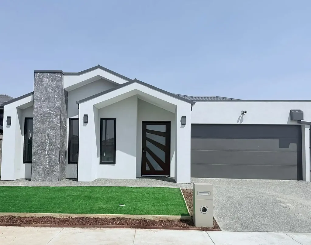 16 Cadenza Street, Clyde, VIC 3978