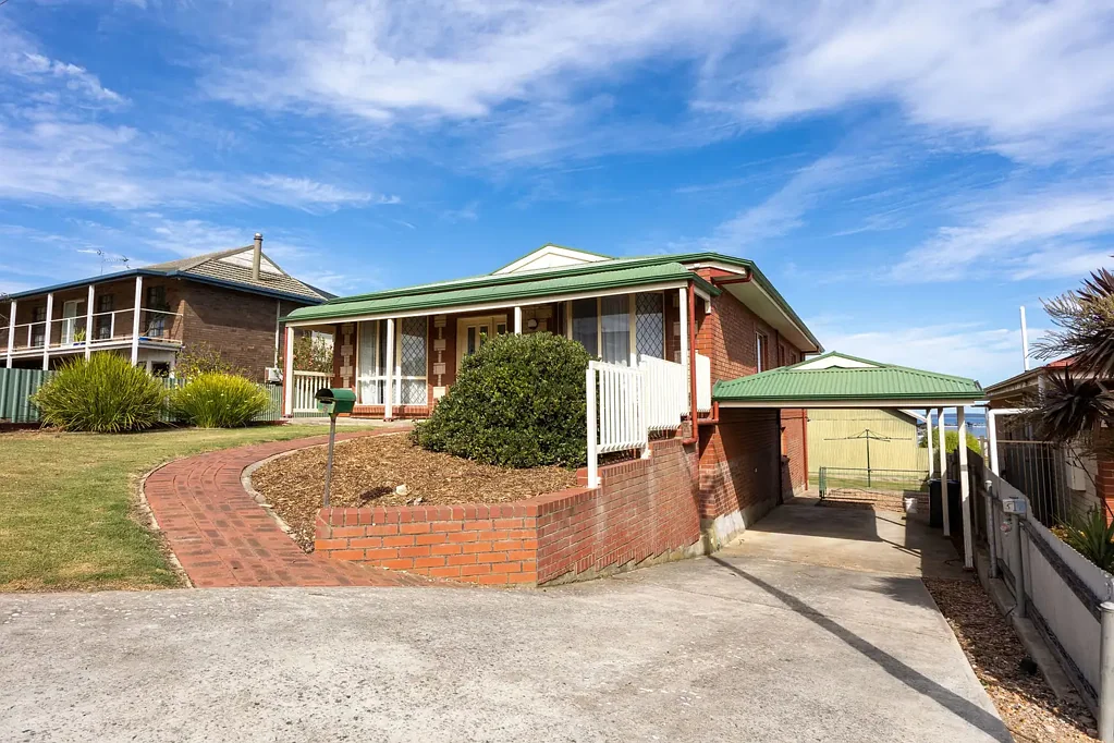 5 Morialta Crescent, Port Lincoln, SA 5606