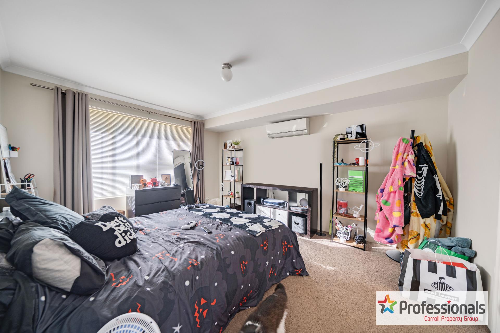 45 COMBEWOOD LOOP, CARRAMAR WA 6031, 0 rūma, 0 rūma horoi, House