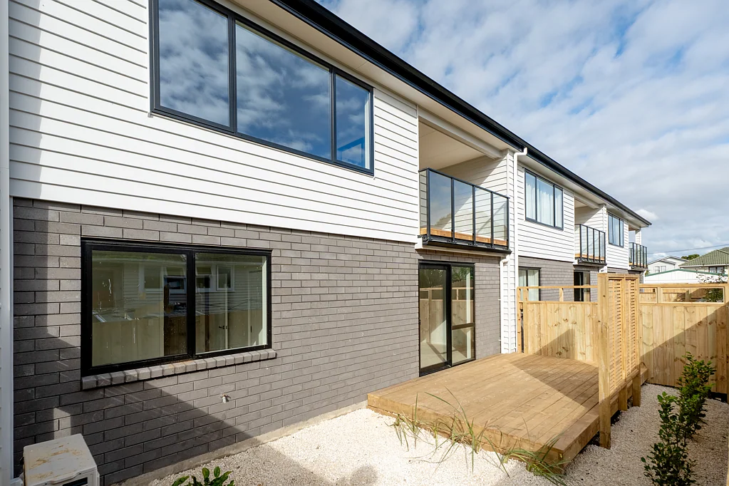 2/245 Panama Road, Mt Wellington, Auckland City, Auckland