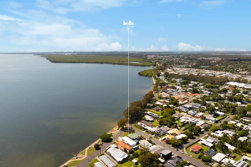 ਹੋਰ - 27 Esplanade North, Deception Bay, QLD 4508