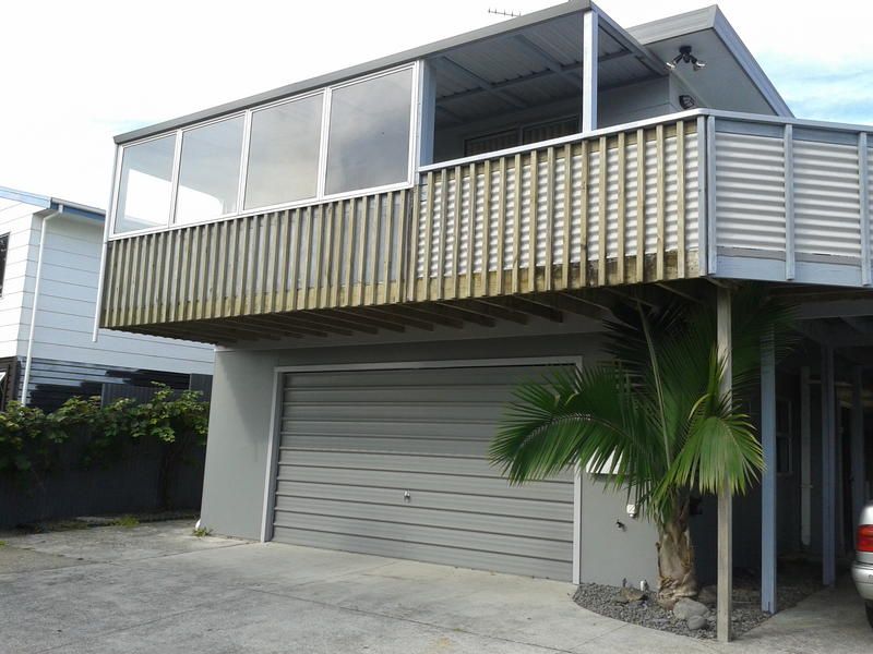 170b Mansels Road, Parkvale, Tauranga, 3 phòng ngủ, 1 phòng tắm